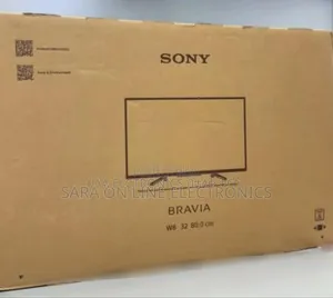 Sony 50,* 2025