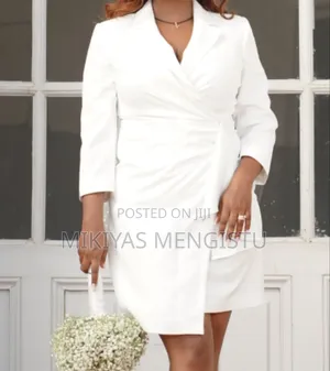 Elegant Dress for Event