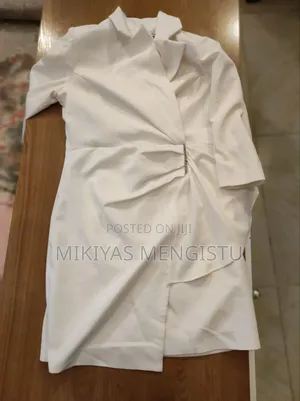 Elegant Dress for Event