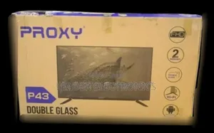 Proxy 2025 Fullhd