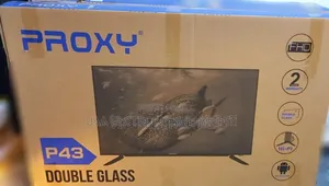 Proxy 2025 Fullhd