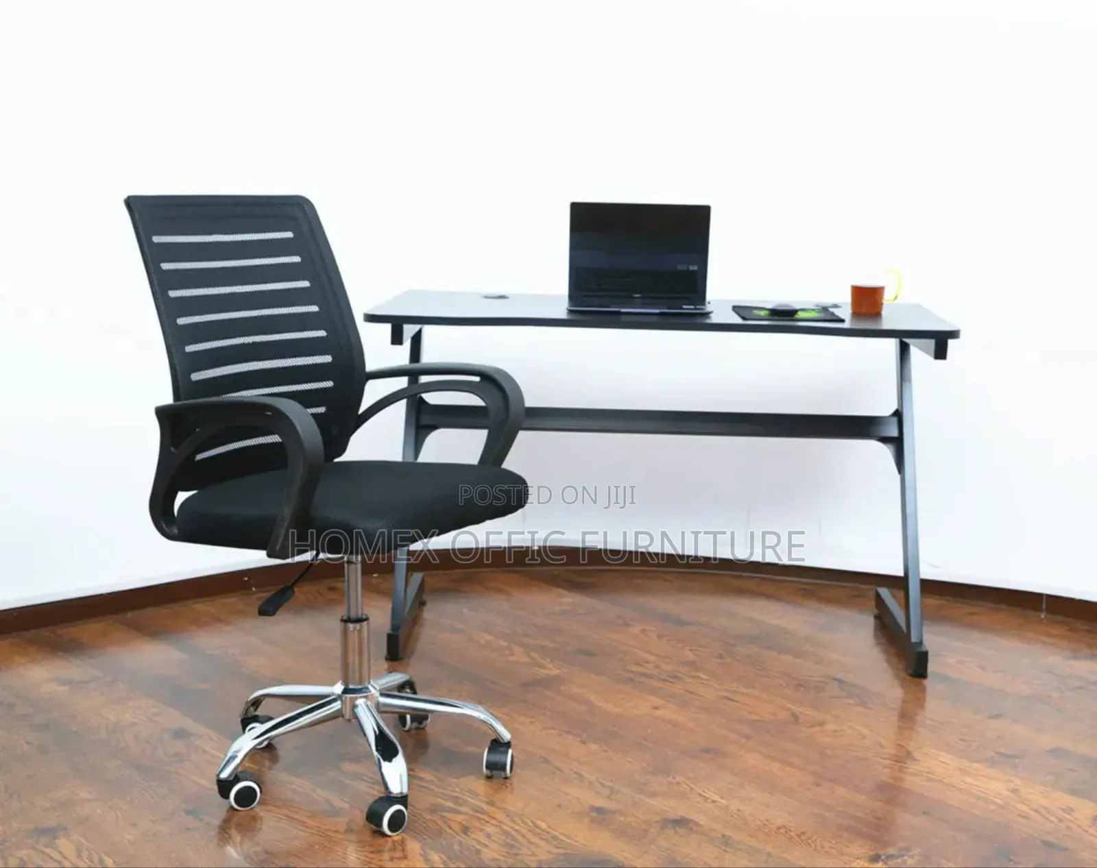 Secretarial /Staff/ Chair