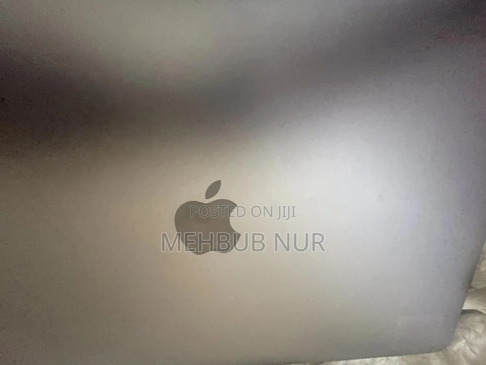 New Laptop Apple MacBook Pro 2017 16GB Intel Core I5 SSHD+SSD 128GB