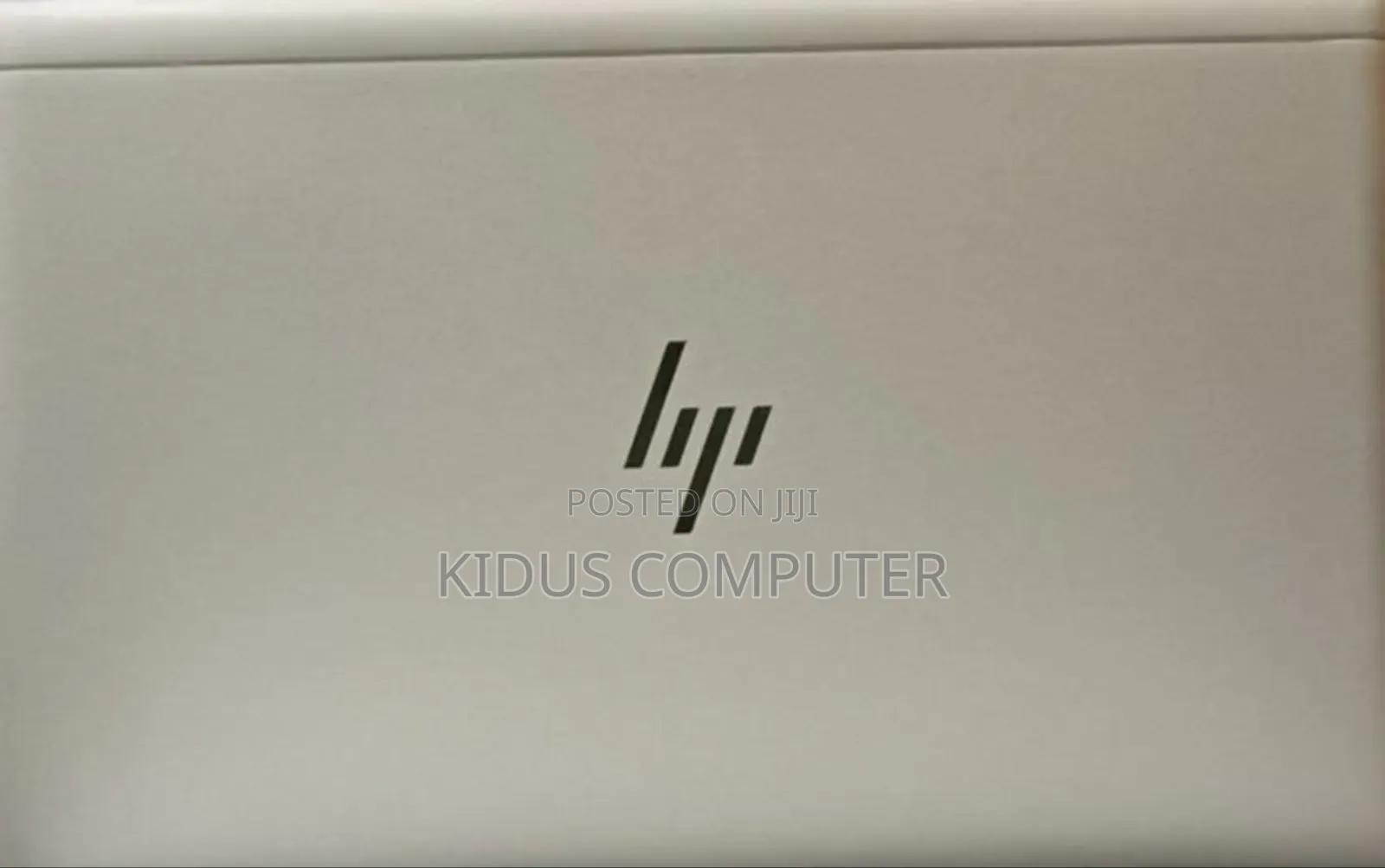 New Laptop HP EliteBook 840 G7 16GB Intel Core I5 SSD 512GB