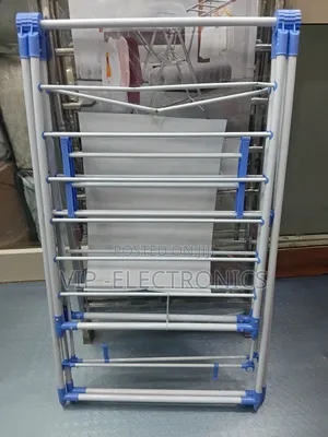 Home Clothes Stand High Quality