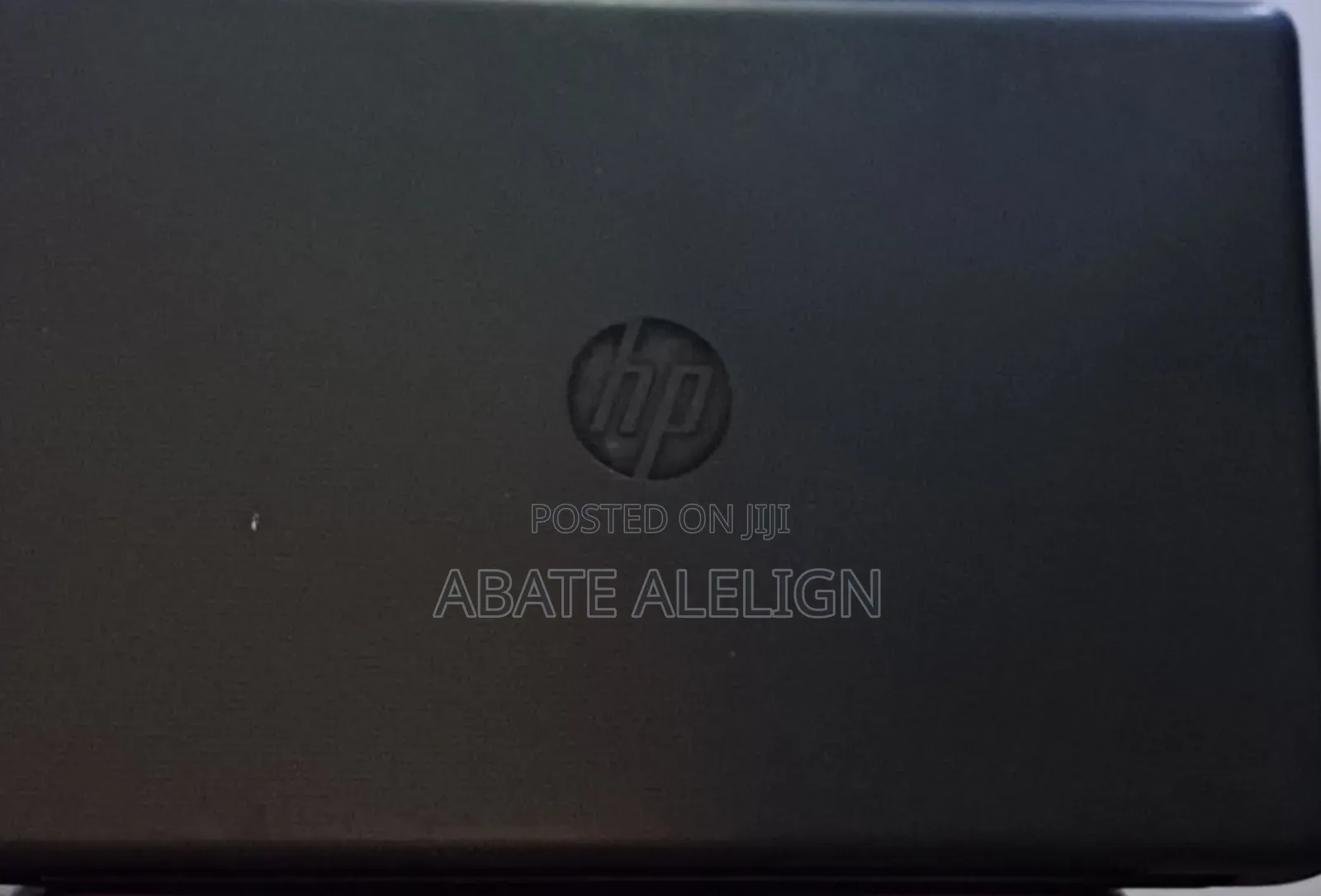 New Laptop HP Stream Notebook 4GB Intel Core I3 HDD 500GB