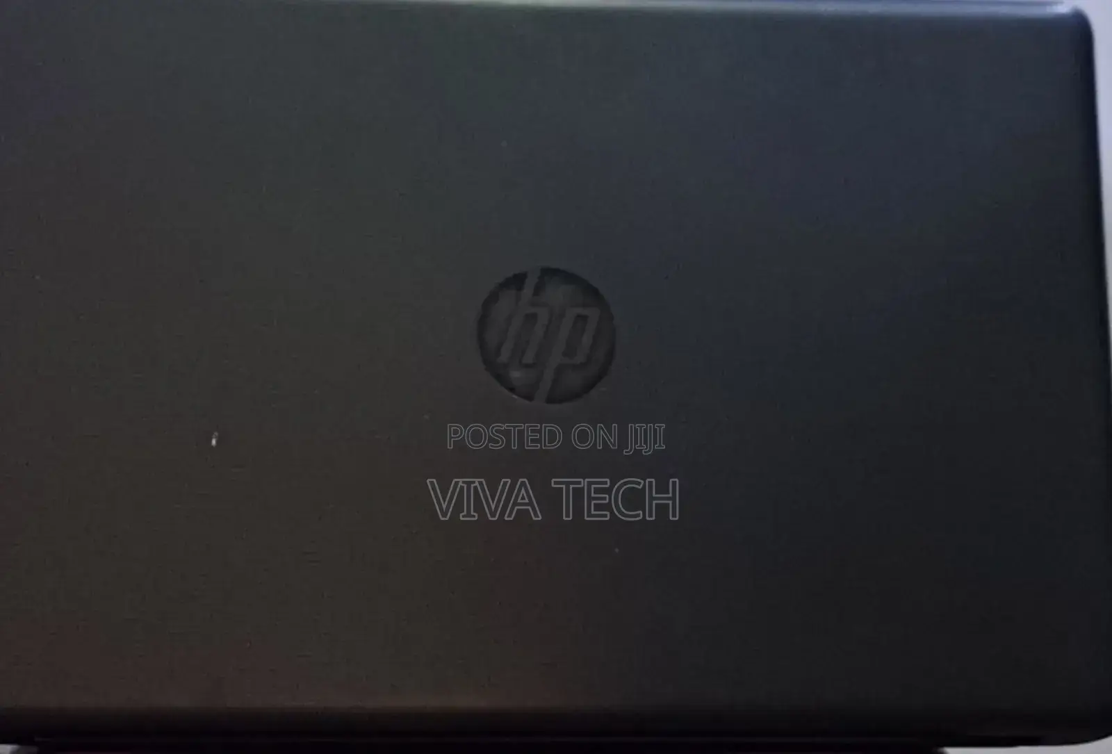 New Laptop HP Stream Notebook 4GB Intel Core I3 HDD 500GB