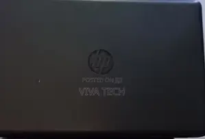 New Laptop HP Stream Notebook 4GB Intel Core I3 HDD 500GB