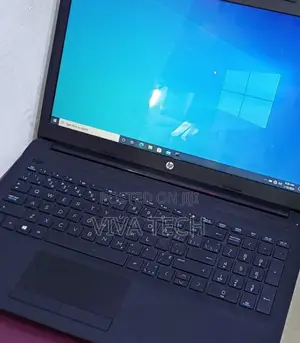 New Laptop HP Stream Notebook 4GB Intel Core I3 HDD 500GB