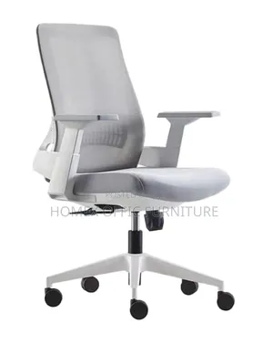 Secretarial /Staff/ Chair