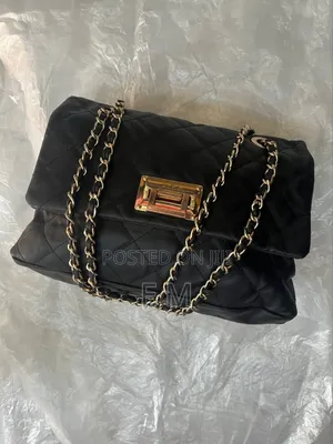 Aldo Orgina Woman Handbag