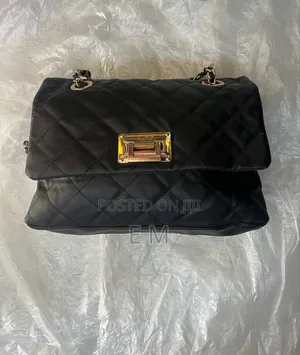 Aldo Orgina Woman Handbag