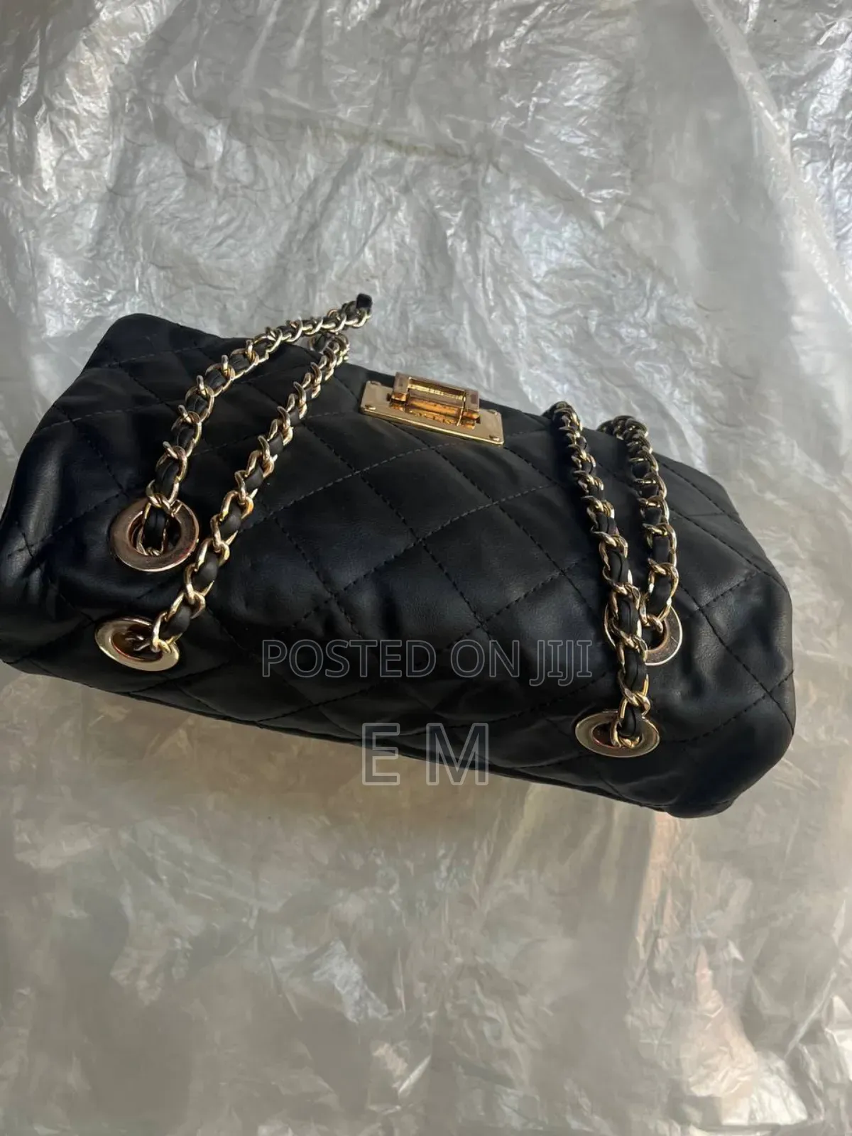 Aldo Orgina Woman Handbag