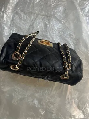 Aldo Orgina Woman Handbag