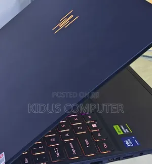 New Acer Predator Helios Neo 16 16GB Intel Core Ultra 9 SSD 512GB