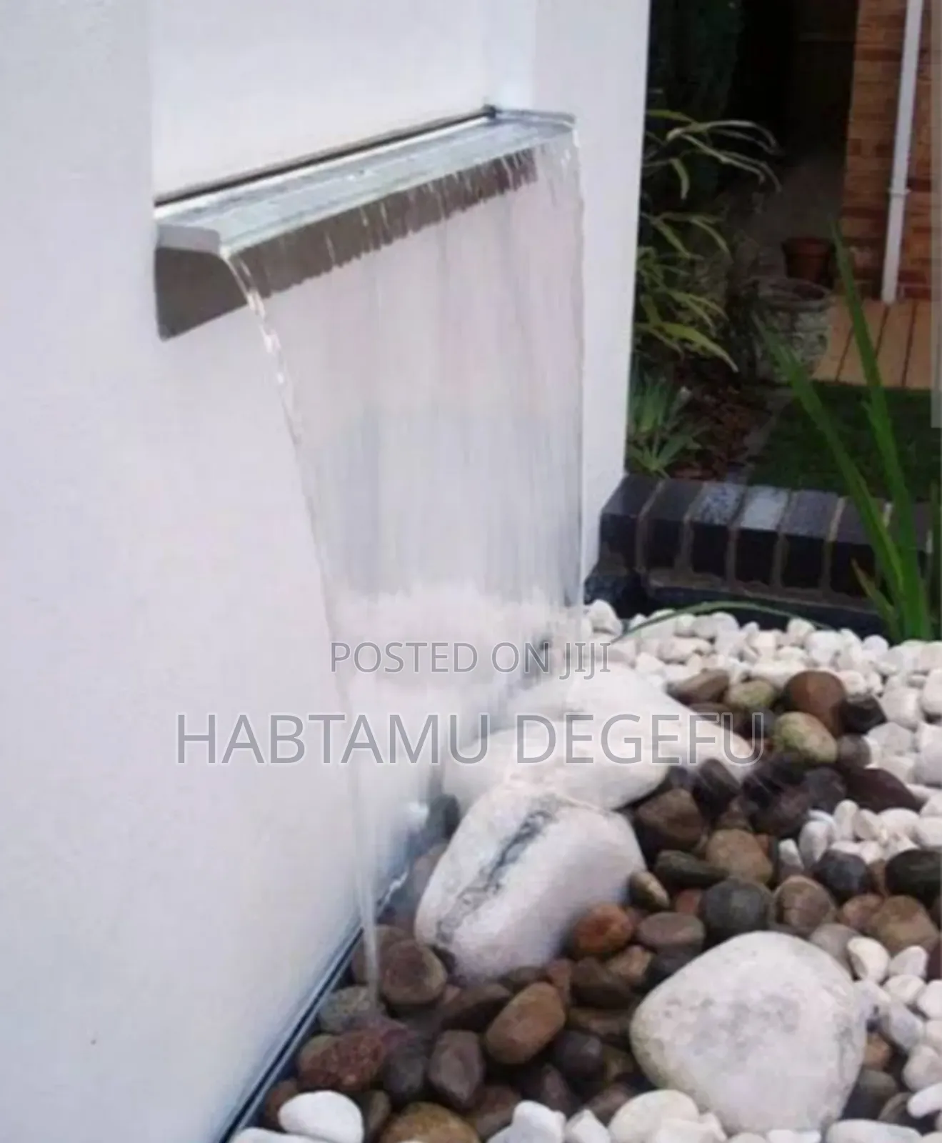 Stillnes Still Alumunium Blood ባለ 30 60 90 ለፋውንቴን ብለድ