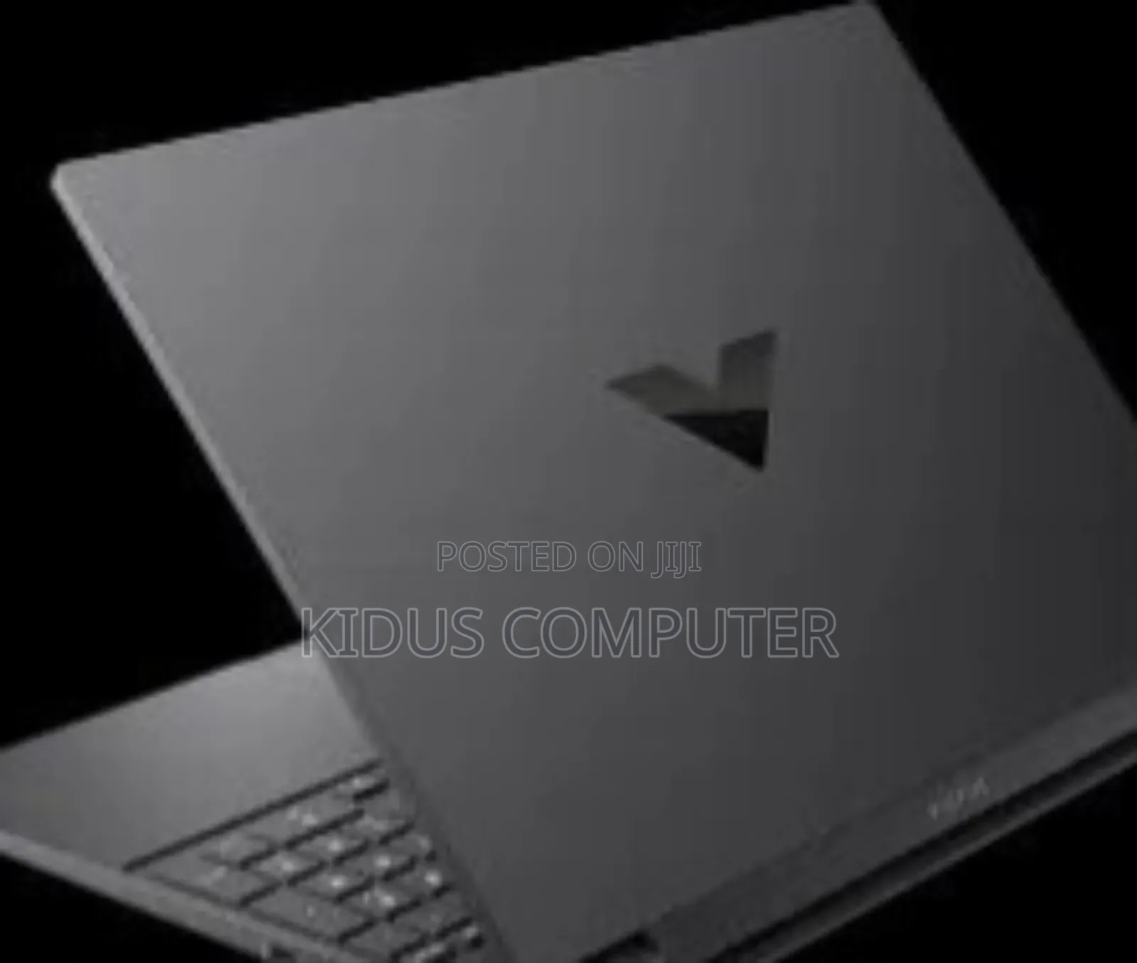 New Laptop HP Victus 15 16GB Intel Core I9 SSD 1T