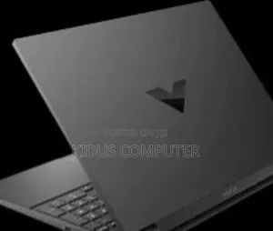 New Laptop HP Victus 15 16GB Intel Core I9 SSD 1T