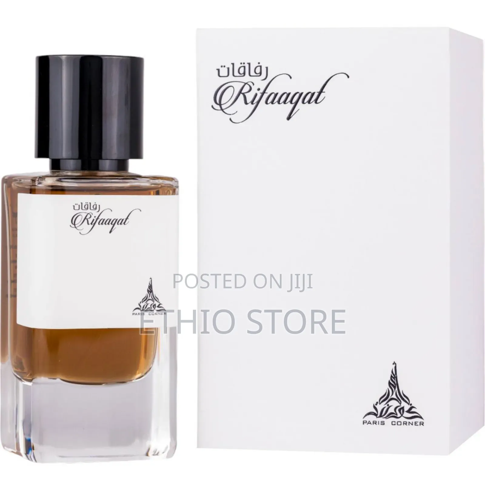 Rifaaqat 85 Ml