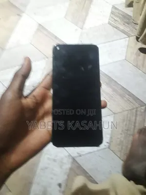 Samsung Galaxy A11 32 GB Bronze