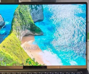 New Laptop Lenovo Yoga 7 15ITL5 32GB Intel Core I7 SSD 512GB
