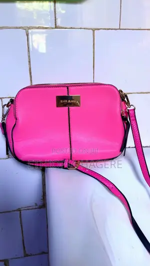 Bag for Ladies