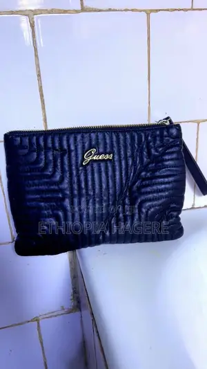 Bag for Ladies