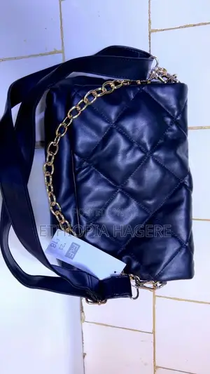 Bag for Ladies