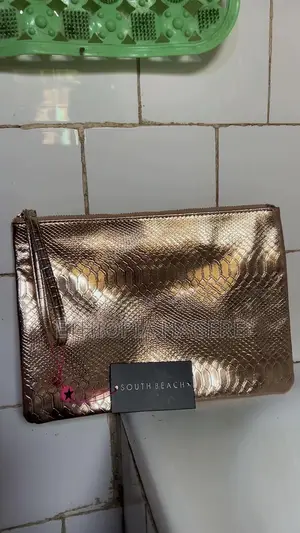 Bag for Ladies