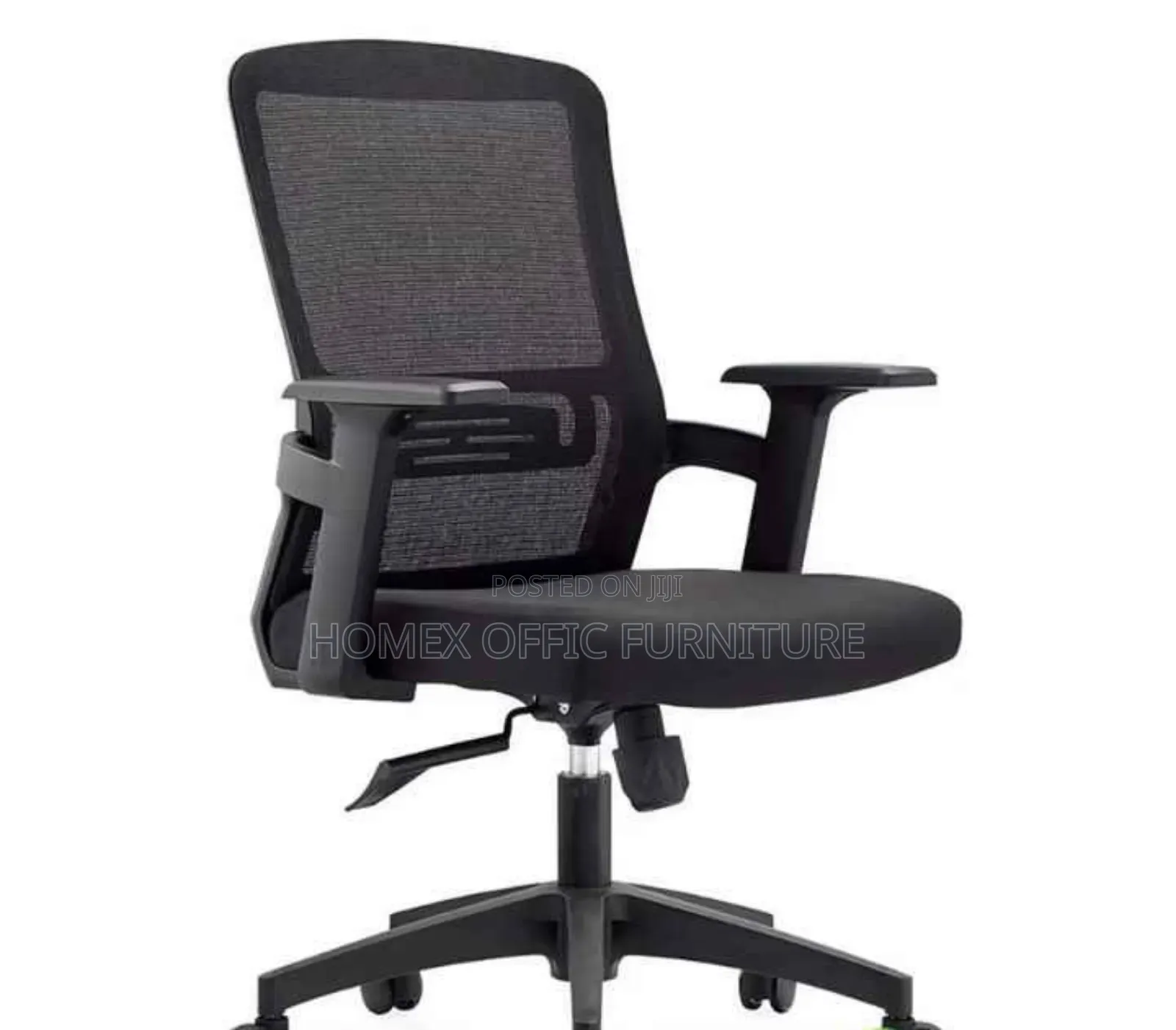 Office Secretarial /Staff/Chair