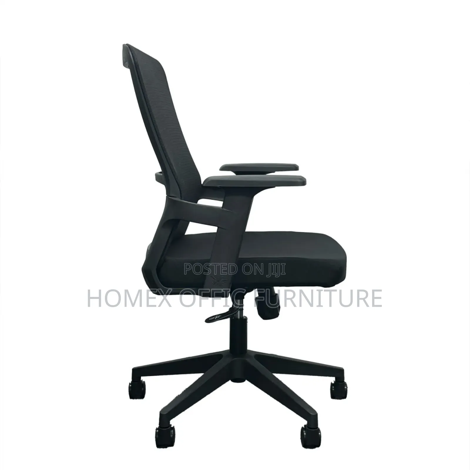 Office Secretarial /Staff/Chair