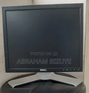 Desktop Computer Dell OptiPlex 780 2GB Intel Core 2 Duo HDD 500GB