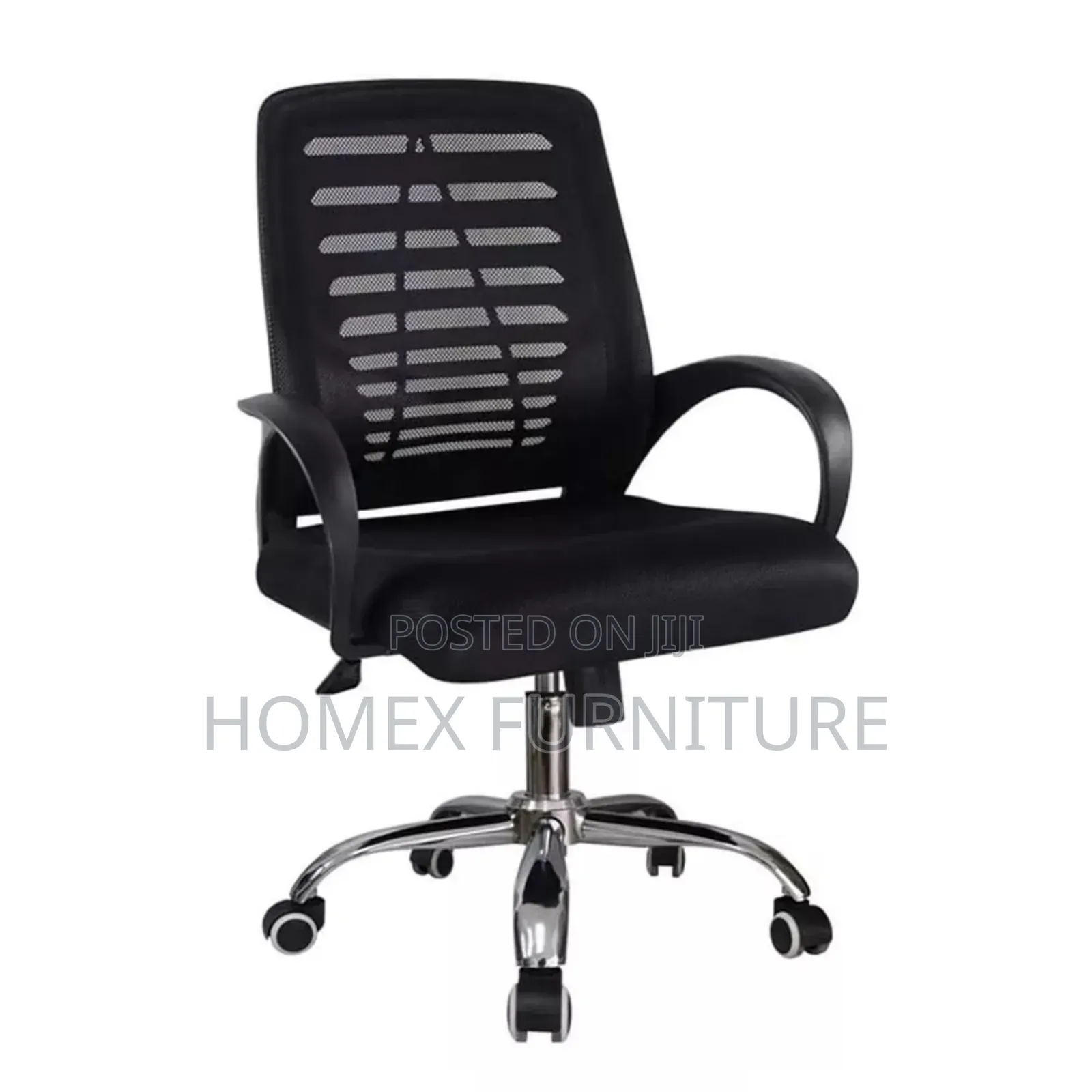 Office Secretarial /Staff/Chair