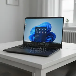 Laptop HP 15-Gw0023od Slim 8GB AMD A4 SSD 512GB