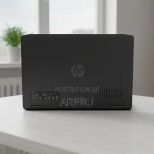 Laptop HP 15-Gw0023od Slim 8GB AMD A4 SSD 512GB