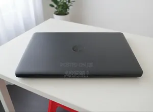 Laptop HP 15-Gw0023od Slim 8GB AMD A4 SSD 512GB