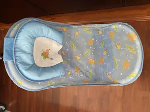 Mastela Baby Bath Seat