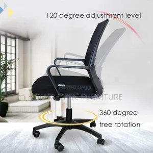 Office Secretarial /Staff/Chair
