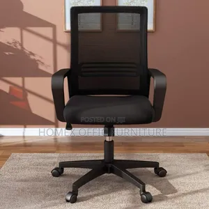 Office Secretarial /Staff/Chair