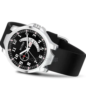 Men's Watch