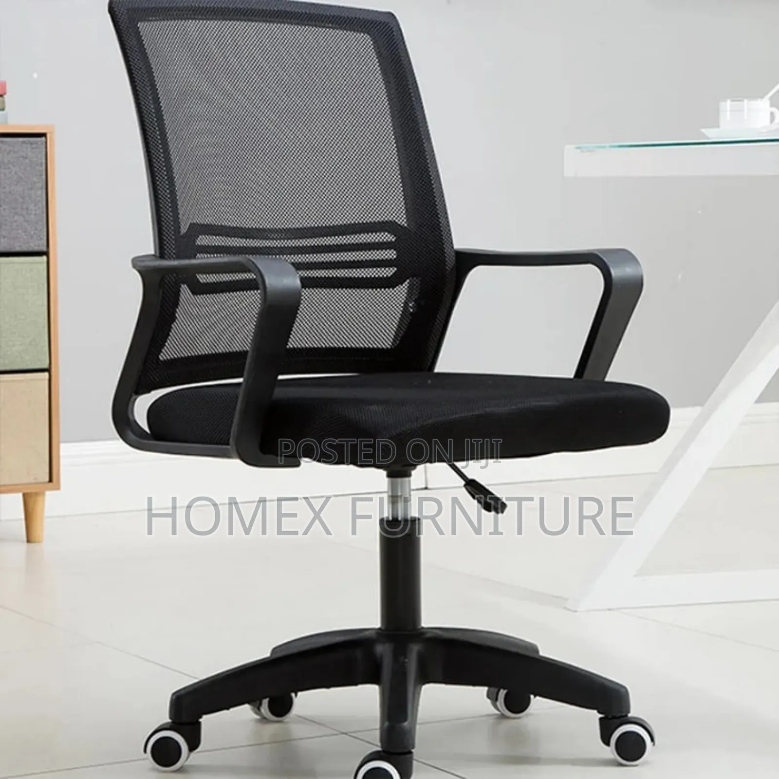Office Secretarial /Staff/Chair