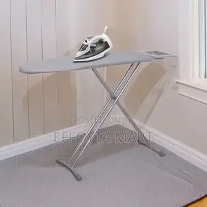 Ironing Board