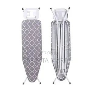 Ironing Board