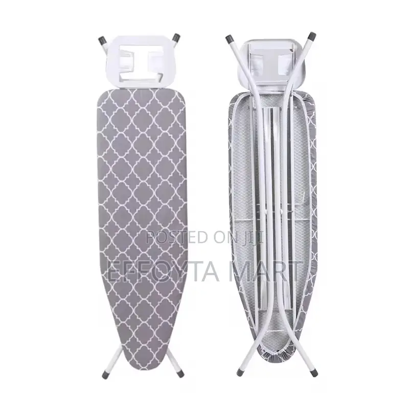 Ironing Board