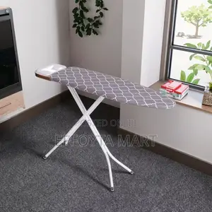 Ironing Board