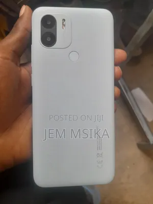 ጀማል Mobile Electronics