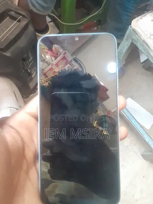 ጀማል Mobile Electronics