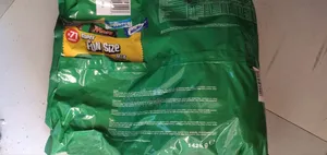 Fun Size Chocolate Variety 71 Pack