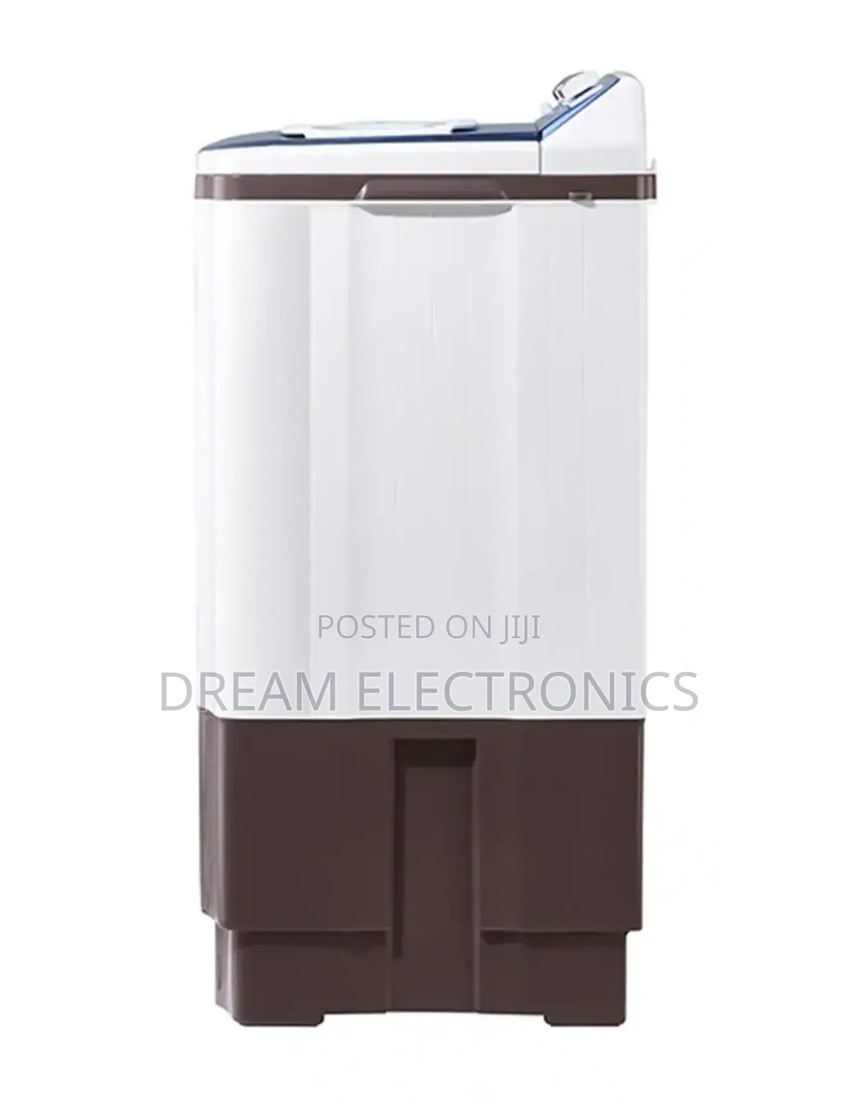 Lg Washing Machine 16kg