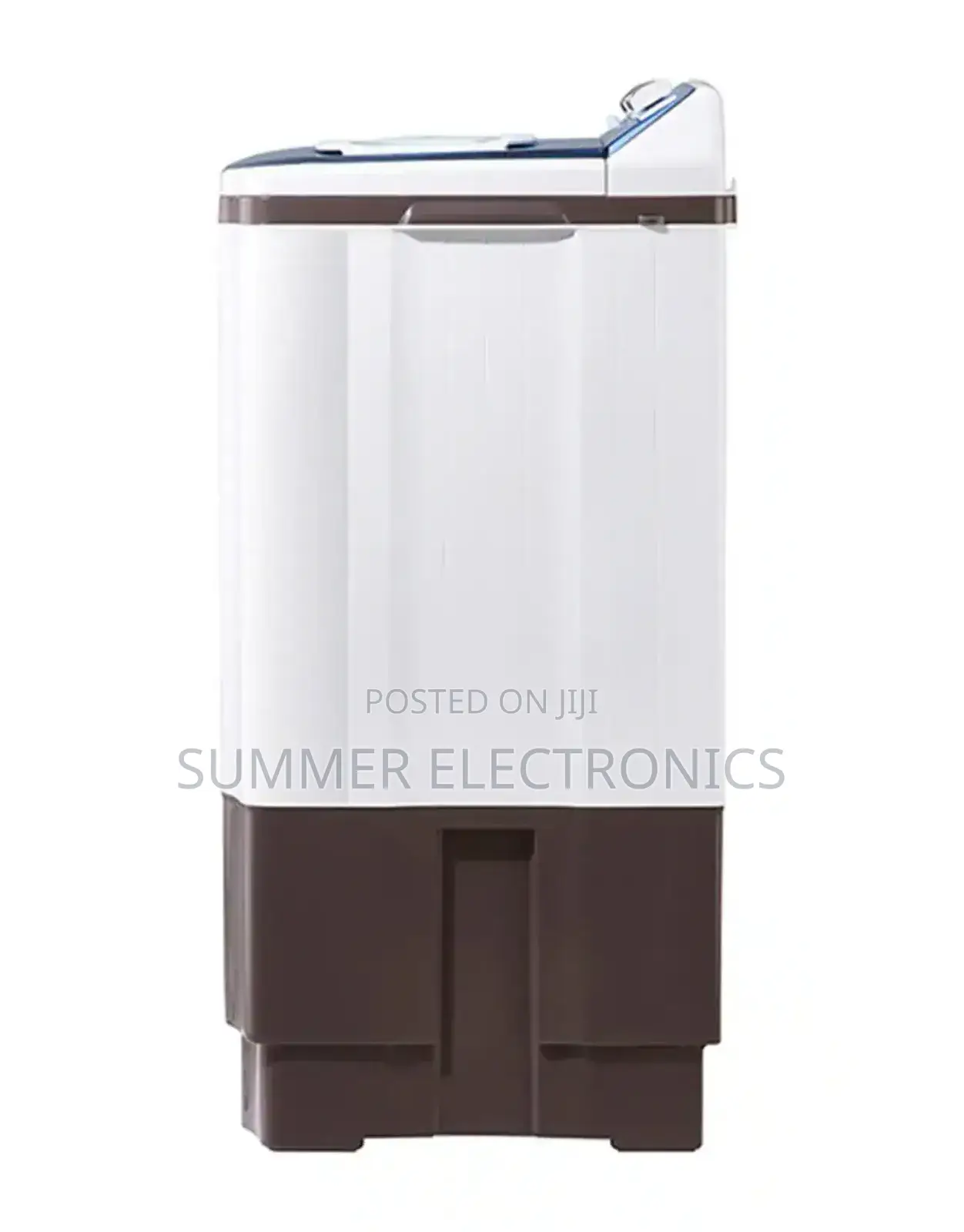 Lg Washing Machine 16kg